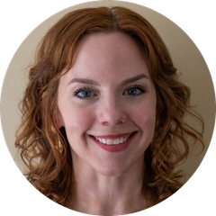 Libby Peck profile
          image